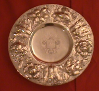 maker%27s%20marks%20of%20I.W.%3B%20PB%2C%20%3Cb%3E%3Ci%3E%20Charles%20II%20Porringer%20and%20Cover%20on%20Tazza%3C%2Fi%3E%3C%2Fb%3E%2C%201661-1662%2C%20silver%20%28sterling%20standard%29%2C%20Museum%20Purchase%3A%20The%20William%20H.%20Nunn%20Trust%20Fund%2C%20established%20in%20memory%20of%20his%20wife%2C%20Alice%20B.%20Nunn%2C%20public%20domain%2C%2081.6A-C